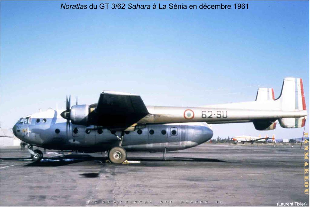 164 - ARMEE DE L'AIR EN ALGERIE 1945-1962-12 (48).jpg